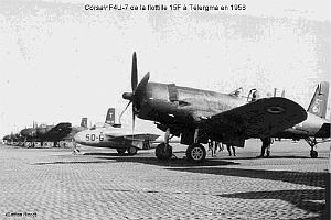 111 - Aeronautique Navale 11_000008